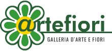 Galleria d´Arte e Fiori-Genova vendita online piante fiori giardinaggio bonsai vivaio mobili giardino zen garden